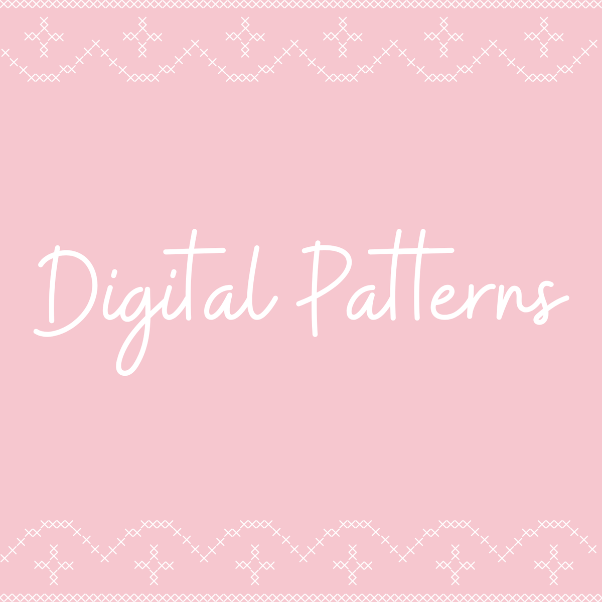 Digital Patterns